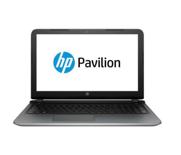 HP 15-ab250nw - 1405741 - zdjęcie 2